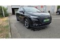 AUDI Q4 2022/8 - 8