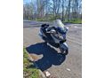 SUZUKI AN 650 BURGMAN 2008/5 - 2