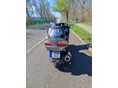 SUZUKI AN 650 BURGMAN 2008/5 - 3