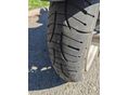 SUZUKI AN 650 BURGMAN 2008/5 - 5