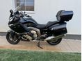 BMW K 1600 GT 
