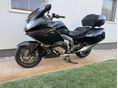 BMW K 1600 GT 2014/2 - 2