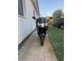 BMW K 1600 GT 2014/2 - 3