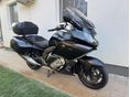 BMW K 1600 GT 2014/2 - 5