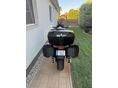 BMW K 1600 GT 2014/2 - 6
