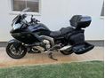 BMW K 1600 GT 2014/2 - 7