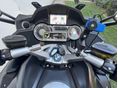 BMW K 1600 GT 2014/2 - 8
