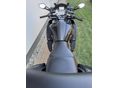 BMW K 1600 GT 2014/2 - 9