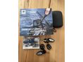 BMW K 1600 GT 2014/2 - 10