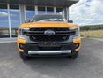 FORD RANGER 2025/1 - 2