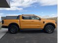 FORD RANGER 2025/1 - 4
