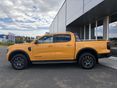 FORD RANGER 2025/1 - 5