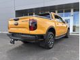 FORD RANGER 2025/1 - 6