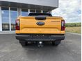 FORD RANGER 2025/1 - 7