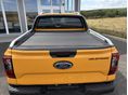 FORD RANGER 2025/1 - 8