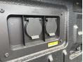 FORD RANGER 2025/1 - 9