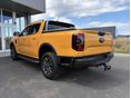 FORD RANGER 2025/1 - 10