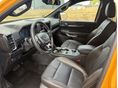 FORD RANGER 2025/1 - 11