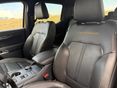 FORD RANGER 2025/1 - 12