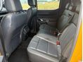 FORD RANGER 2025/1 - 13