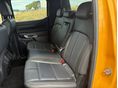 FORD RANGER 2025/1 - 14