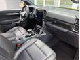 FORD RANGER 2025/1 - 15
