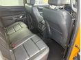 FORD RANGER 2025/1 - 16