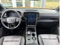 FORD RANGER 2025/1 - 17