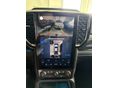 FORD RANGER 2025/1 - 18