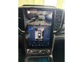 FORD RANGER 2025/1 - 19