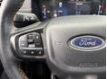FORD RANGER 2025/1 - 20