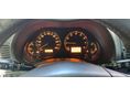 TOYOTA AVENSIS 2006/10 - 2