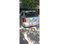 TOYOTA AVENSIS 2006/10 - 3