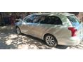 TOYOTA AVENSIS 2006/10 - 4
