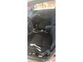 TOYOTA AVENSIS 2006/10 - 5