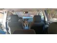 TOYOTA AVENSIS 2006/10 - 6