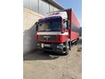 MAN TGM 18.280 4x2 BL
