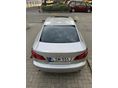LEXUS IS 2005/12 - 2