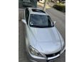 LEXUS IS 2005/12 - 3