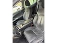 LEXUS IS 2005/12 - 4