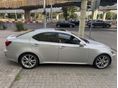 LEXUS IS 2005/12 - 6