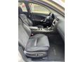 LEXUS IS 2005/12 - 7