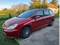 PEUGEOT 307 Break 2.0 HDi Husky