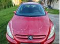 PEUGEOT 307 2003 - 3