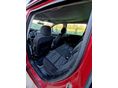 PEUGEOT 307 2003 - 4