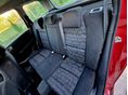 PEUGEOT 307 2003 - 5