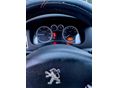 PEUGEOT 307 2003 - 6