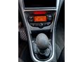 PEUGEOT 307 2003 - 7