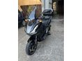 HONDA ADV 350 