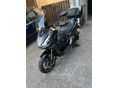 HONDA ADV 350 2025/9 - 2